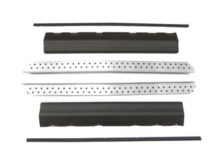 X5(E53), 99-06-thumb-3