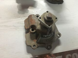  FORD ΤRANSIT 