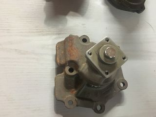  FORD ΤRANSIT -thumb-1