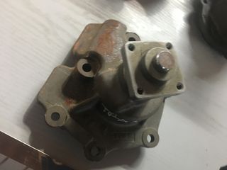  FORD ΤRANSIT -thumb-2