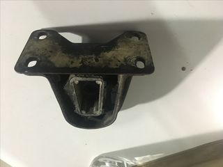 AUTO ROUSTEMIS SERVICE FORD SIERRA -thumb-1