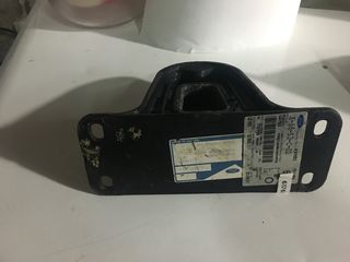 AUTO ROUSTEMIS SERVICE FORD SIERRA -thumb-2