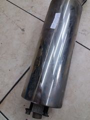 ΕΞΑΤΜIΣΗ CB 500X  2014 -thumb-2