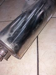 ΕΞΑΤΜIΣΗ CB 500X  2014 -thumb-4