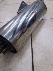 ΕΞΑΤΜIΣΗ CB 500X  2014 -thumb-5
