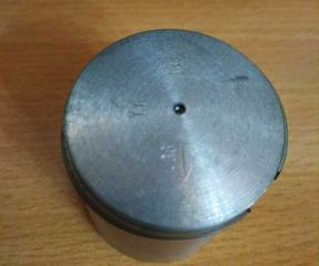 Πιστόνι διά Push  50cc-thumb-1