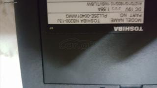 TOSHIBA NB200-13J-thumb-2