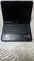 TOSHIBA NB200-13J-thumb-3