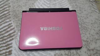 TOSHIBA NB200-13J-thumb-4
