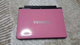 TOSHIBA NB200-13J-thumb-5