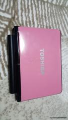 TOSHIBA NB200-13J-thumb-6