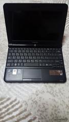 TOSHIBA NB200-13J-thumb-7