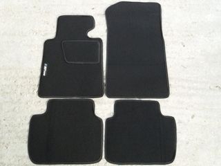 BMW E46 - E36 MPOWER..ΠΑΤΑΚΙΑ ΣΕΤ..ΓΝΗΣΙΑ..-thumb-7