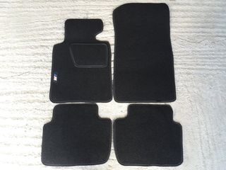 BMW E46 - E36 MPOWER..ΠΑΤΑΚΙΑ ΣΕΤ..ΓΝΗΣΙΑ..-thumb-1
