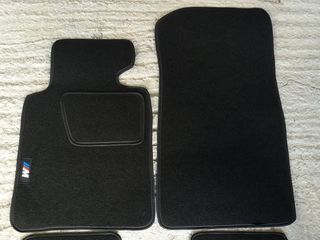 BMW E46 - E36 MPOWER..ΠΑΤΑΚΙΑ ΣΕΤ..ΓΝΗΣΙΑ..-thumb-3