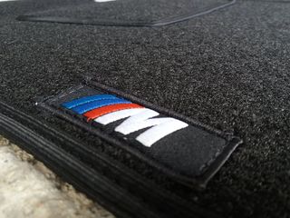 BMW E46 - E36 MPOWER..ΠΑΤΑΚΙΑ ΣΕΤ..ΓΝΗΣΙΑ..-thumb-5