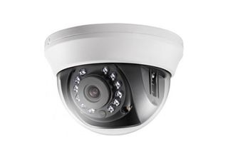 DS-2CE56D0T-IRMMF HIKVISION 2.8