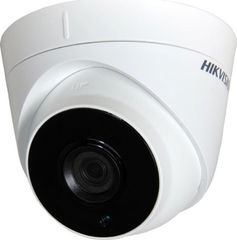 DS-2CE56D0T-IT3F HIKVISION 2.8