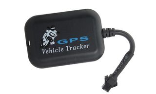 Συσκευή εντοπισμού GSM GPS Vehicle Tracker - OEM VHT7