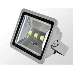 ΠΡΟΒΟΛΕΑΣ LED 150 Watt IP65 Class A