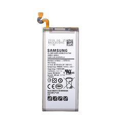 Μπαταρία Samsung EB-BN950 για Galaxy Note 8 N950F - 33000 mAh
