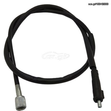 Ντιζα κοντερ Honda TACT50/16-24 DJ-1R - (10650-066)