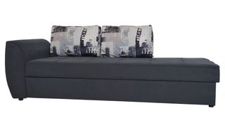 ΚΑΝΑΠΕΣ ΑΝΑΚΛΙΝΔΡΟ ΚΡΕΒΑΤΙ Πλάτος:218cm x Βάθος:90cm x Ύψος:92cm