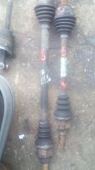 Ημιαζονια citroen c4