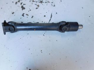 SUZUKI  JIMNY M13A-thumb-2