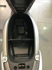 Kymco PEOPLE-S 200i 2026-thumb-3