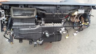 HYUNDAI I 30 09'-thumb-2
