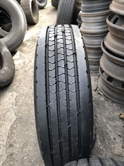 ΕΛΑΣΤΙΚΑ 215/75-17.5 2ΤΜΧ BRIDGESTONE  