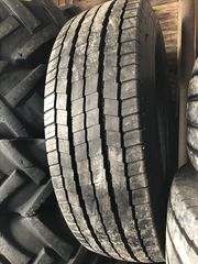 ΕΛΑΣΤΙΚΑ ΜΕΤΑΧΕΙΡΙΣΜΕΝΑ 235/75-17.5 4TMX MICHELIN 