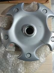 ΤΑΜΠΟΥΡΟ ΕΜΠΡΟΣ XC125
