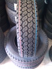 4 ΤΜΧ DAYTONA CR2 DOT(1118)185/80/14*BEST CHOICE TYRES ΑΧΑΡΝΩΝ 374*