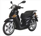 ΓΙΑ KEEWAY GOCCIA,HURICANE,MATRIX,PIXEL,RY8 50cc IMANTAΣ, ΚΥΛΙΝΔΡΟΠΙΣΤΟΝΟ, ΚΑΡΜΠΥΛΑΤΕΡ, ΦΥΓΟΚΕΝΤΡΙΚΑ, ΣΤΡΟΦΑΛΟΜΠΙΕΛΑ κ.α. ΤΗΛ 2310512033 