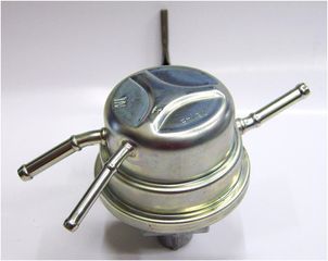 ΙΑΠΩΝΙΚΗ ΑΝΤΛΙΑ ΒΕΝΖΙΝΗΣ TOYOTA CARINA, CELICA , COROLLA-thumb-1