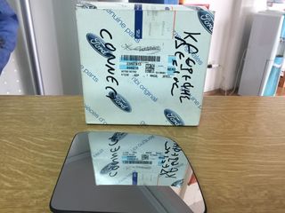 ΚΡΥΣΤΑΛΛΟ ΚΑΘΡΕΦΤΗ FORD CONNECT ΑΡΙΣΤΕΡΟ 02-12-thumb-1