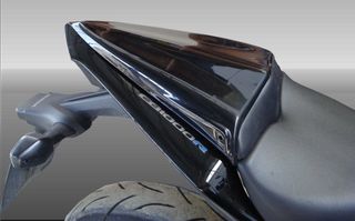 honda cb1000r μονόσελο-thumb-1