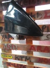 honda cb1000r μονόσελο-thumb-2
