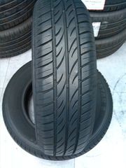 2 ΤΜΧ POINT S SUMMER STAR 2 165/70/14*BEST CHOICE TYRES ΑΧΑΡΝΩΝ 374*