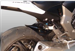 HONDA CB1000R ΠΙΣΩ ΦΤΕΡΟ 