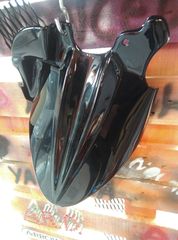 HONDA CB1000R ΠΙΣΩ ΦΤΕΡΟ -thumb-1