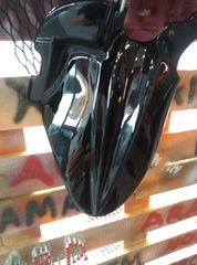 HONDA CB1000R ΠΙΣΩ ΦΤΕΡΟ -thumb-2