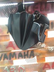 HONDA CB1000R ΠΙΣΩ ΦΤΕΡΟ -thumb-3