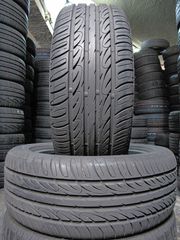 2TMX 205-50-16 FIRESTONE  TZ300α 