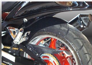 GSXR 1300 HAYABUSA ΠΙΣΩ ΦΤΕΡΟ-thumb-1