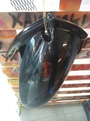 GSXR 1300 HAYABUSA ΠΙΣΩ ΦΤΕΡΟ-thumb-2