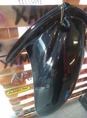 GSXR 1300 HAYABUSA ΠΙΣΩ ΦΤΕΡΟ-thumb-3