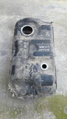 ΡΕΖΕΡΒΟΥΑΡ SUZUKI VITARA